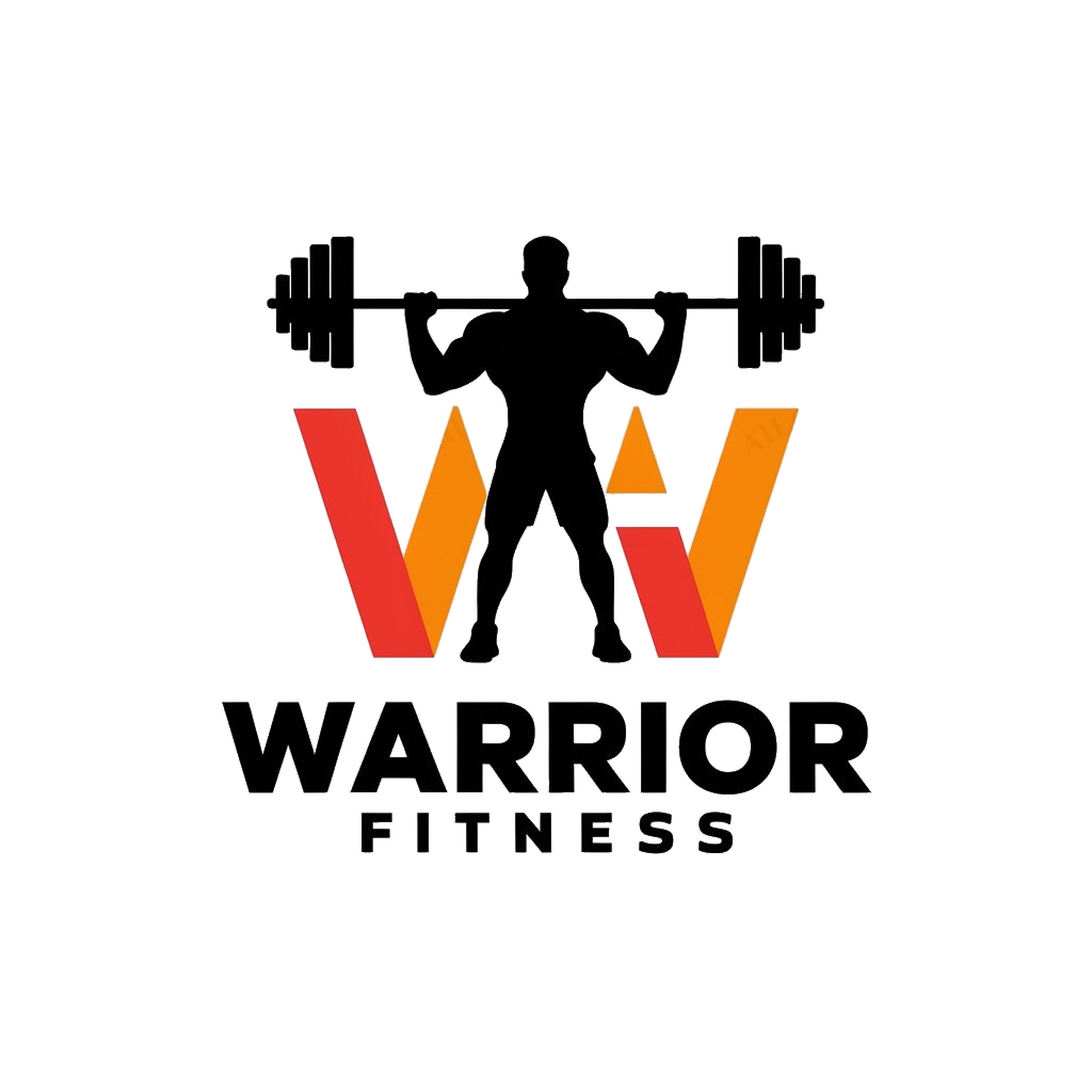 Warrior Fitness